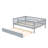 Yvone Daybed-1029634172
