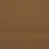Teak is out of stock