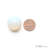 Natural Polished Gemstone Sphere, Decorative Accent, Smooth Ball Home Decor, 15-25mm-91271001