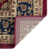 Clarence Indoor Rug