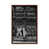 Classic Brown Wood Framed is unavailable
