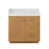 Fir Wood Brown selected