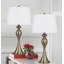 Ensemble de lampes de table Kateryn Pennsylvania-1847909360-1847909257