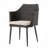 Kenneth 3 Pc Chat Set