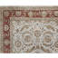 Mountain King One-of-a-Kind Rectangle 11'11" X 18'2" Hand Knotted Area Rug