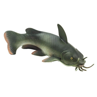 Poisson-chat