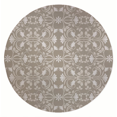 Savanah Outdoor Rug