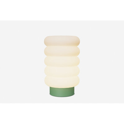Argizari Table Light