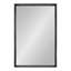 Miroir mural Farhee-828961425-828961426