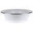 Golden Rabbit Enamelware 4 Qt. Serving Bowl