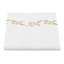 Tuscany Duvet Cover-42068508-42068509