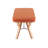 Fayette Upholstered Bench-1119900145-1114222587