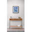 Angels Within You Print-67994114