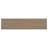 Emilio Console Table with Wood Veneer-1794016653