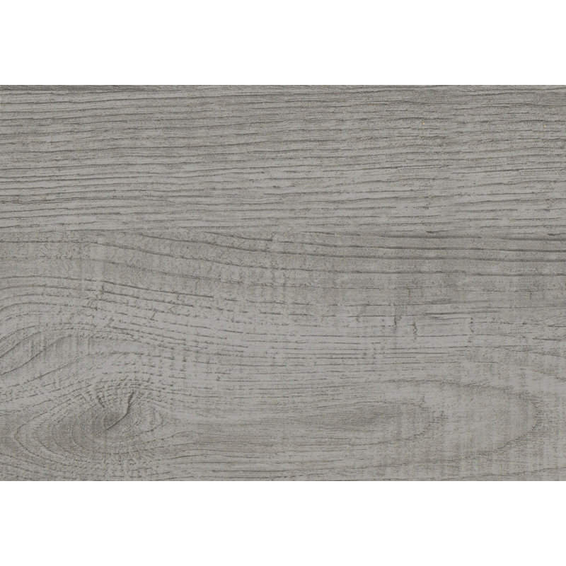 Bureau d'ordinateur, Gris