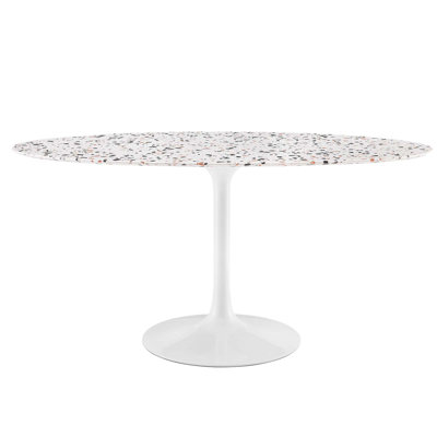 Table de salle à manger Lippa