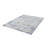 Deairra Rug-1582010034