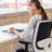 17-inch Depth Trapezoidal Cushion-1400042843