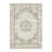  Marnia Oriental Indoor Rug-112441317