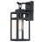Schock Steel Wall Light With Dusk To Dawn(Set of 2)-86753416