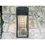 Support mural Cybil-Outdoor-88077024