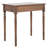 Gaven Writing Desk-1844184908