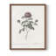 Imprimé floral rétro CXLVI-1831947443-1831947441