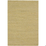 Milano Zigzag Rug