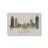 Atlanta Skyline Silhouette-213709898-213709907-213709916