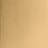 Castia by Studio McGee Rite-Temp Shower Trim Kit 2.5 GPM-92981839