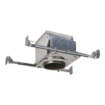 HALO E4ICATSB IC 4 "AIR-TITE NEUF