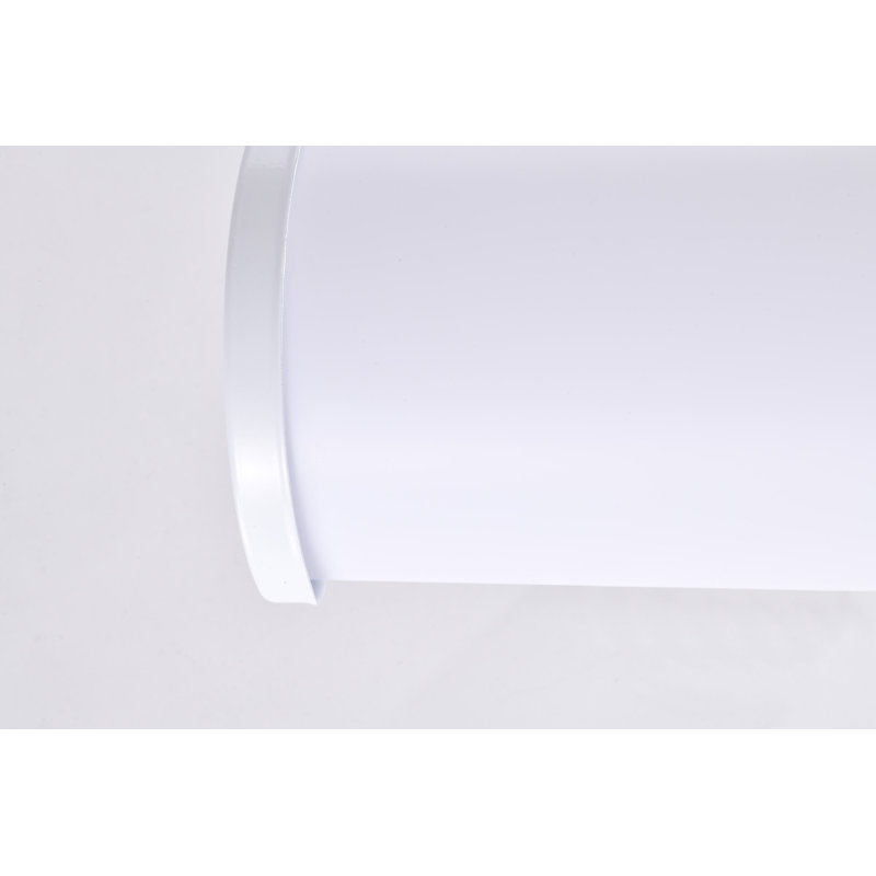 Inyokern Dimmable LED Bath Bar