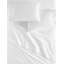 Lyric 100% Cotton Duvet Cover-6805796-6805792