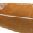Embroidered Velvet Pillow Cover-2054157439
