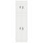Storage Cabinet Steel Lockable-2028712744