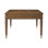 Whilton Rectangular Cocktail Table