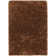 Mairead Indoor Rug