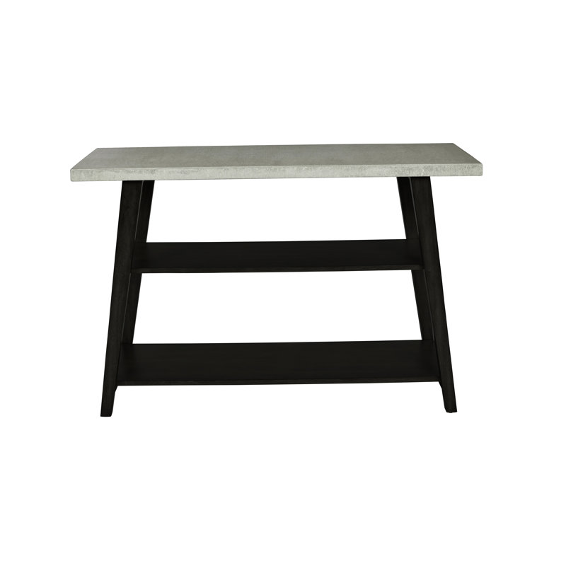 Jazzmin 48'' Console Table