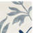 Cerda Hand Tufted Wool Floral Rug-1305309610