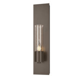 Pillar 1 - Light Armed Sconce