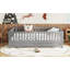 Lit plateforme simple TG avec garde-corps, base de lit simple TG en bois massif-1982066998-1982067001