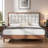 Behka Upholstered Bed-1554812418-1554812476