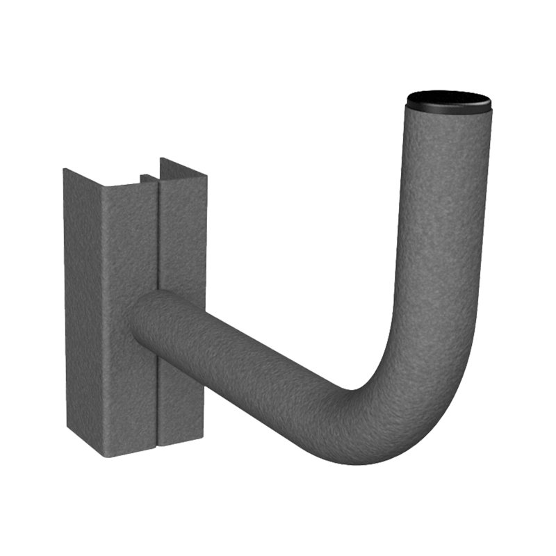 Hanger Arm for Adjust-a-Tray Trucks