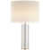 AERIN Lineham Table Lamp