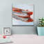«Still Water Reflections 2» par Ethan Harper, art mural sur toile-106061844