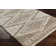 Alganon Indoor Rug