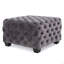 Banc repose-pieds-1513697344