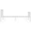 Andalynn Metal Bed-118570528-118570531