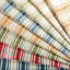 Baldwin Stripe Fabric-1179513077