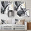 Décoration murale Boltongate Boltongate-933330056
